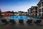 Feeling LUCKY To Live At Mystic Bluff!๐