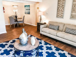 Are you ready to LOVE where you live?? 1/2 Off ALL Move In Fees!!!