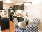 Are you ready to LOVE where you live?? 1/2 Off ALL Move In Fees!!!
