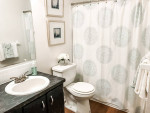Are you ready to LOVE where you live?? 1/2 Off ALL Move In Fees!!!