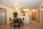 Water/Sewer Included, Elevator, Business Center