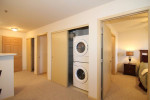 Water/Sewer Included, Elevator, Business Center