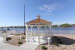 Water/Sewer Included, Elevator, Business Center