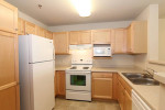 Water/Sewer Included, Elevator, Business Center