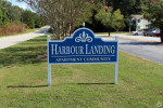 Harbour Landing UNDER NEW MANAGEMENT
