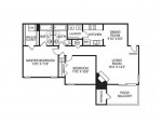 Discover Your Dream Home: Live @ Trapani for a Better Lifestyle !