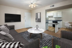 Mad With March Madness! Limited Time Special For $1,100!