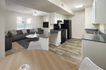 Mad With March Madness! Limited Time Special For $1,100!