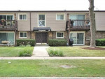 Common insurance ~ 2 Master bedroom & Exterior Maintenance..!