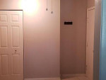 Common insurance ~ 2 Master bedroom & Exterior Maintenance..!