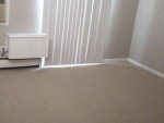 Common insurance ~ 2 Master bedroom & Exterior Maintenance..!