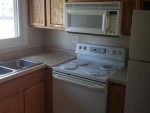 Common insurance ~ 2 Master bedroom & Exterior Maintenance..!