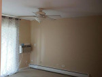 Common insurance ~ 2 Master bedroom & Exterior Maintenance..!