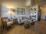 Private Patio/Balcony, 1 Bed, Wilmington NC