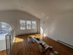 Wow! HUGE 3 bed and 2 full baths in Pelham Bay