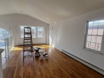 Wow! HUGE 3 bed and 2 full baths in Pelham Bay
