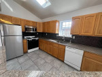 Wow! HUGE 3 bed and 2 full baths in Pelham Bay