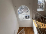 Wow! HUGE 3 bed and 2 full baths in Pelham Bay