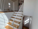 Wow! HUGE 3 bed and 2 full baths in Pelham Bay