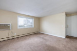 Colonial Manor Apartments - 2 Bedroom