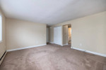 Colonial Manor Apartments - 2 Bedroom