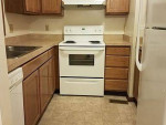 2-Bedroom Downstairs Apartment! Available Now in Goshen, IN
