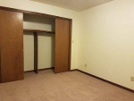 2-Bedroom Downstairs Apartment! Available Now in Goshen, IN