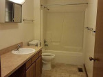 2-Bedroom Downstairs Apartment! Available Now in Goshen, IN
