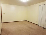 2-Bedroom Downstairs Apartment! Available Now in Goshen, IN