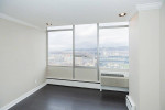 Keyless Entry, Business Center, 2/bd 1/ba