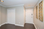 Keyless Entry, Business Center, 2/bd 1/ba