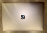 Apple MacBook Pro 13-Inch 2020 1TB 16GB 2GHz Quad-Core Space Gray