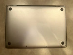 Apple MacBook Pro 13-Inch 2020 1TB 16GB 2GHz Quad-Core Space Gray