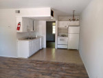 agi-1Bdrm--SEE IT TODAY--FREE APP--FREE WATER--3 mins-Walmart