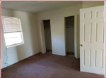 agi-1Bdrm--SEE IT TODAY--FREE APP--FREE WATER--3 mins-Walmart