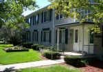 1 BD, Covered Parking, Dishwasher