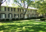 1 BD, Covered Parking, Dishwasher