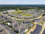 Located in Memphis, Private Entry, 1 BD