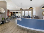 Located in Memphis, Private Entry, 1 BD
