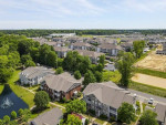 Located in Memphis, Private Entry, 1 BD