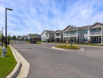 Located in Memphis, Private Entry, 1 BD