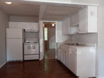 agk-1Bdrm--SEE IT TODAY--FREE APP--FREE WATER--3 mins-Walmart