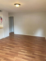agk-1Bdrm--SEE IT TODAY--FREE APP--FREE WATER--3 mins-Walmart