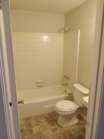 agk-1Bdrm--SEE IT TODAY--FREE APP--FREE WATER--3 mins-Walmart