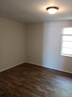 agk-1Bdrm--SEE IT TODAY--FREE APP--FREE WATER--3 mins-Walmart