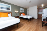 Free Utilities, Studio 1/BA, in Baton Rouge LA