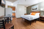 Free Utilities, Studio 1/BA, in Baton Rouge LA