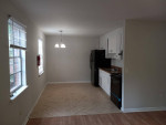 c-2Bdrm--SEE IT TODAY--FREE APP-FREE WATER-3 mins-Walmart