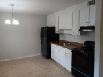 c-2Bdrm--SEE IT TODAY--FREE APP-FREE WATER-3 mins-Walmart