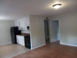 c-2Bdrm--SEE IT TODAY--FREE APP-FREE WATER-3 mins-Walmart